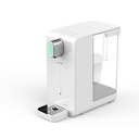 Porodo Lifestyle Instant Hot Water Dispenser 3.4L
