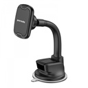 Magnetic Car Porodo Mount Windshield with Strong Suction Cup