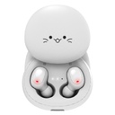 Porodo Soundtec Kids Wireless Earbuds