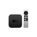 Apple TV 4K
