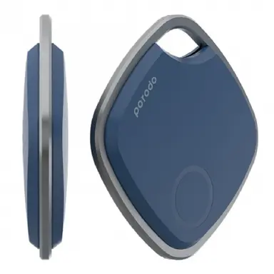 Porodo Bluetooth Smart Tracker