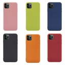 Porodo Armor Series TPU Case لـ iPhone 11