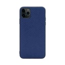 Porodo Armor TPU Case for iPhone 11