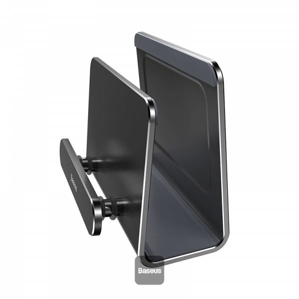 Baseus Wall-Mounted Metal Holder