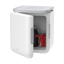 Baseus Mini Fridge(6L Cooler And Warmer)
