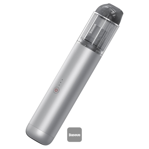 Baseus A3 Car Vacuum Cleaner