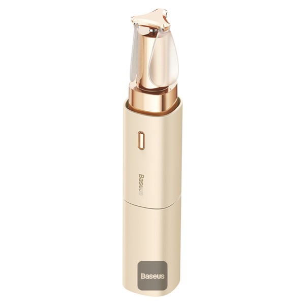 Baseus Mini Handheld Portable Fan With Rechargeable Battery