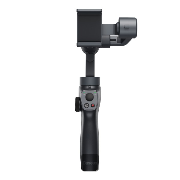Baseus Control Smartphone Gimbal Stabilizer