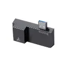 Baseus HUB Multifunctional for Surface Pro