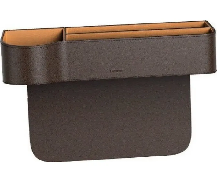 Baseus Elegant Car Storage Box