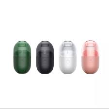 Baseus C2 Desktop Capsule Vacuum Cleaner