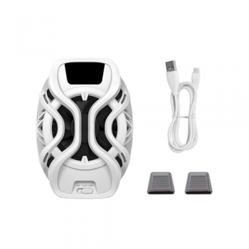 Baseus Gamo Refriger Cooling Raditor