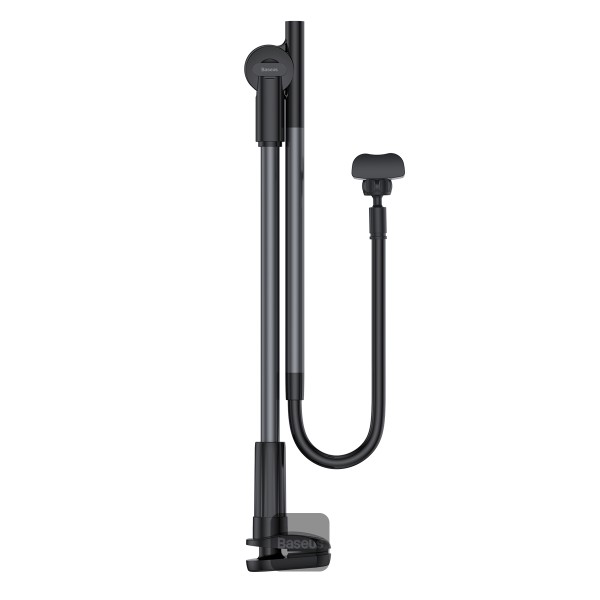 Baseus 360 Rotating Flexible Long Arm Lazy Phone Holder