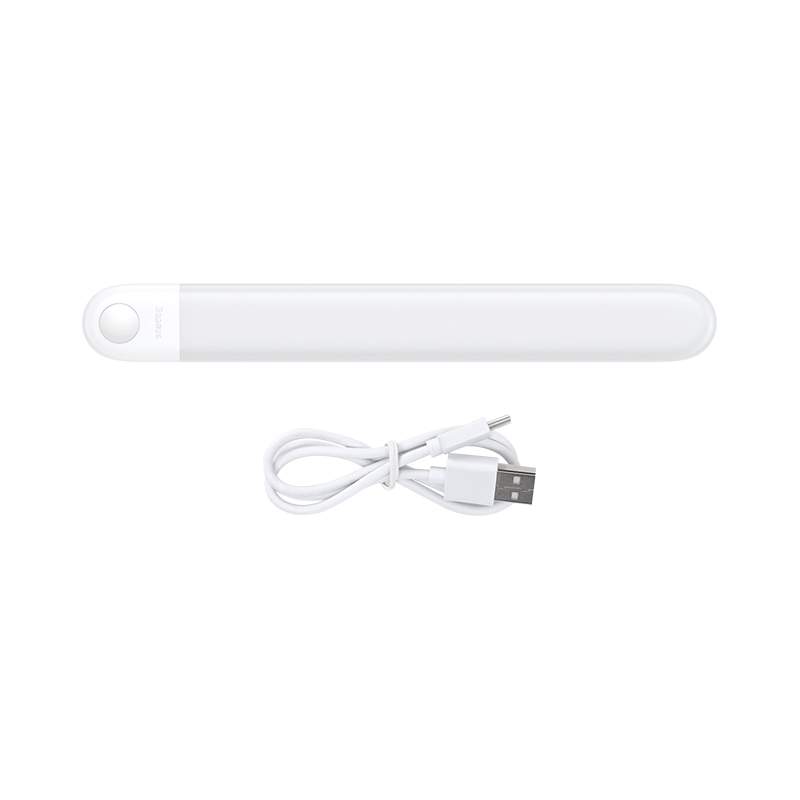 Baseus Sunshine Series Human Body Induction Wardrobe Light