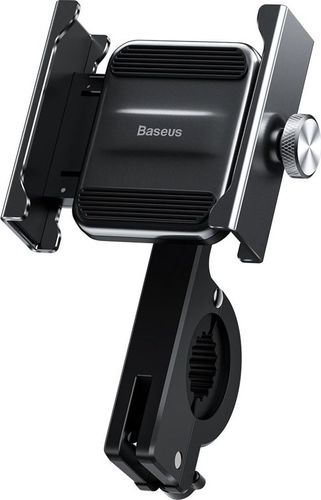 Baseus knight Bike holder FOR 4.7 '' - 6.5 ''smartphone.