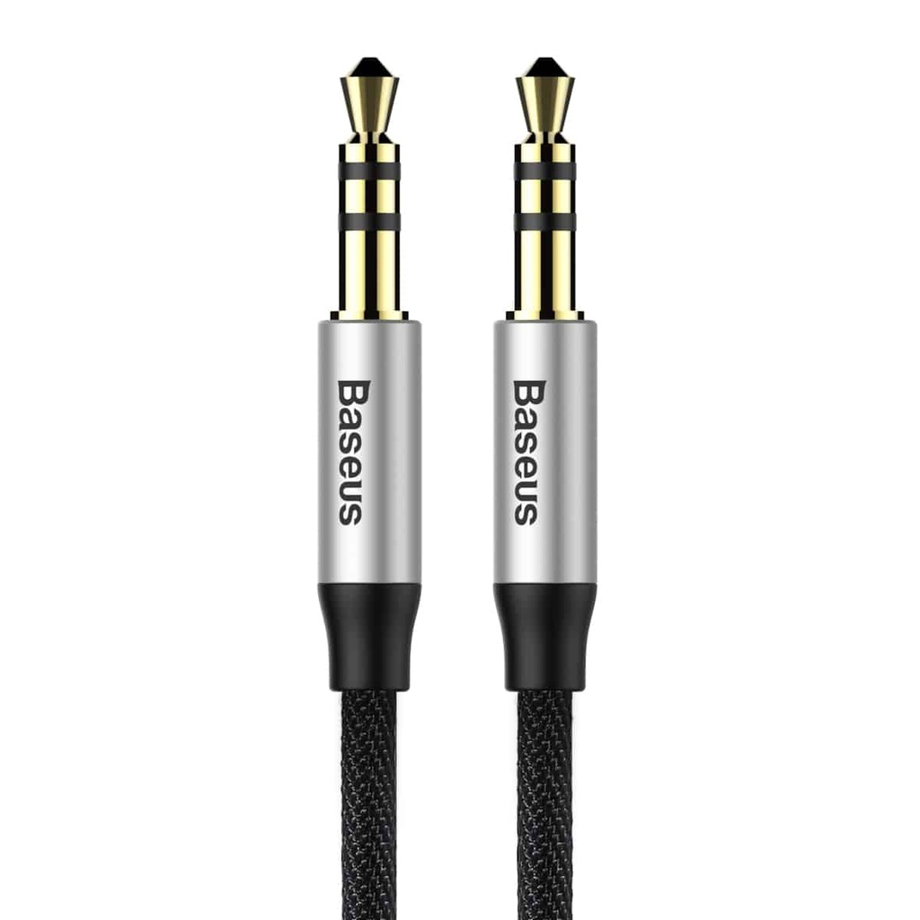 Baseus Yiven Audio Cable 3.5 male Audio M30
