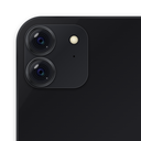 Devia Gemstone Camera Lens Protector for iPhone 12