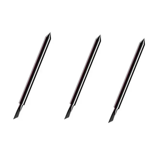 Devia Intelligent Film Knife Tip(3PCS)