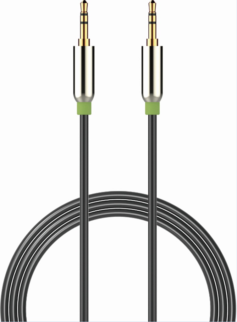 Devia IPure Audio AUX Cable