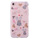 Devia لـ iPhone 7/8 Plus – Nifty Case