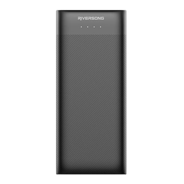 Riversong Nemo 15Pro 15000mAh Power Bank