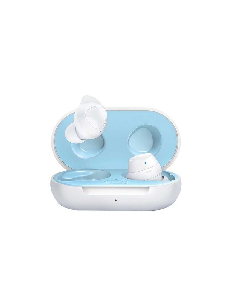 Riversong AIRX20 True Wireless In Ear Earbuds