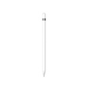 Apple Pencil - 1st Generation - White