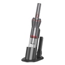 Powerology PWPVCS-GY 2600mAh Portable Vacuum Cleaner Stick – Grey