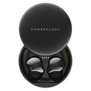 سماعات الأذن اللاسلكية Powerology Primo True