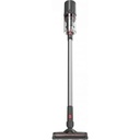 Powerology Cordless Home Vacuum 200W - Silver