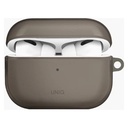 Uniq Glase Slim Protective Case for AirPods