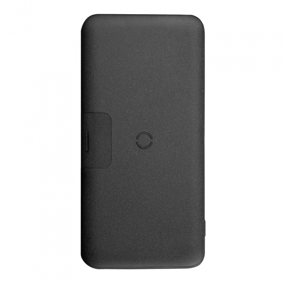 Uniq Hyde Air View 20000mAh / Dark Grey