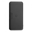 Uniq Hyde Air View 20000mAh / Dark Grey
