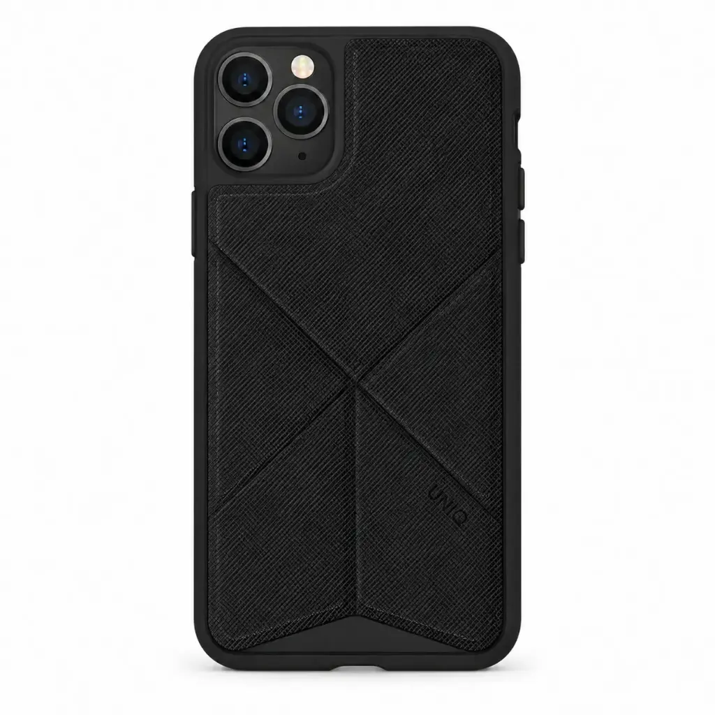 UNIQ Transforma Fury Case for iPhone 11 Pro