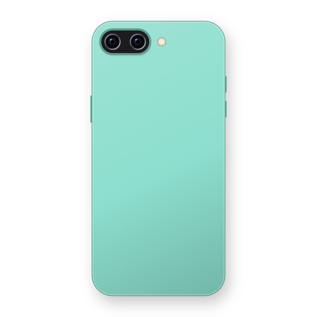 Usams Gentle for iPhone 7 Plus Case