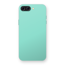 USAMS Gentle Case for iPhone 7 Plus