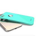 Usams Gentle لـ iPhone 7 Plus Case