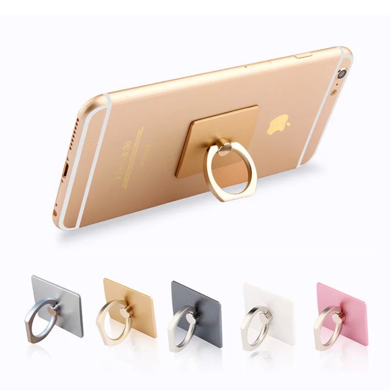 Usams Phone Ring Stent 360