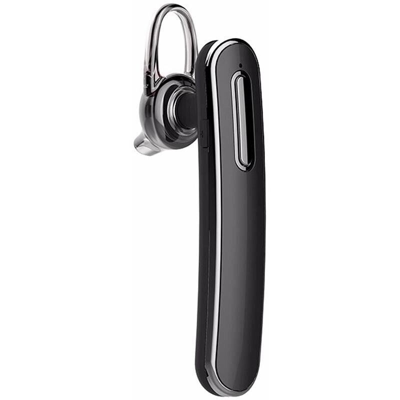Usams Bluetooth 4.1 Stereo Headset Wireless Earphone Ear Hook