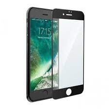 Usams iPhone 7&7 plus  3D Curved Tempered Glass