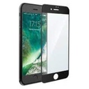 Usams for iPhone 7&7 Plus 3D Curved Tempered Glass