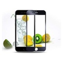 Usams Full Screen Tempered Glass Film for iPhone 6 Plus/ 6