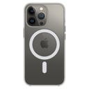 Apple Clear Case with MagSafe for iPhone 13 Pro