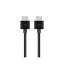 Apple Hdmi To Hdmi Cable 1.8m