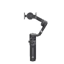 DJI Osmo Mobile 6 — 3-Axis Smartphone Gimbal