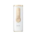 Green Lion Hair Removal Laser 3 IN 1 Function - White