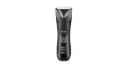 Porodo Lifestyle Full-Body Grooming Kit Hair Trimmer - Black