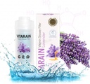 Vitarain Vitamin Shower Filter - Lavender