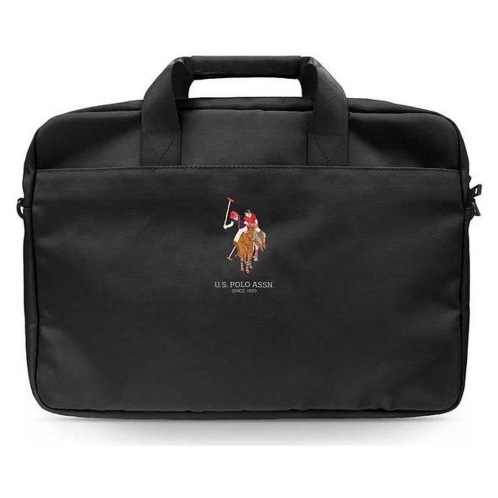 US Polo Assn Computer Bag 15"