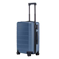مي حقيبة سفر Luggage Classic 20